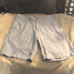 Izod Shorts, size 32